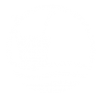 saunakeidas-logo-white